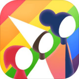 Monument Valley 31.0.14999_Androidswiki.net