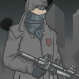 Deathmatch Apocalypse<span>(No Ads)</span>1.00.30-patreon_Androidswiki.net