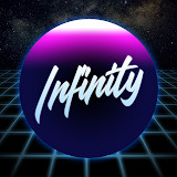 Infinity Pinball<span>(Unlock full content)</span>1.12.0_Androidswiki.net