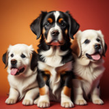 Pet Life Puppy Dog Simulator0.6_Androidswiki.net