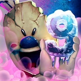 Ice Scream 9: Final Chapter0.2_Androidswiki.net