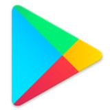 Google Play Store43.6.34-23 [0] [PR] 696659122_Androidswiki.net