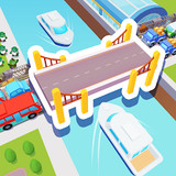 Traffic Jam Fever: Idle Zombie<span>(Unlimited Currency)</span>1.0.0_Androidswiki.net