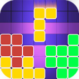 方块涂色（试玩版）1.00.02_Androidswiki.net