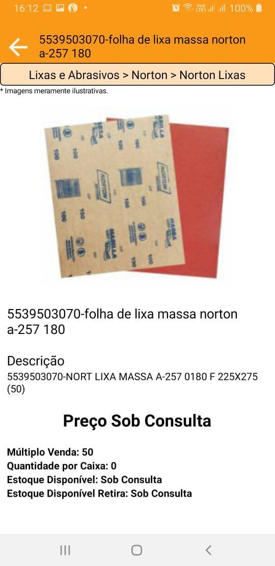 Findmypast screenshot image 8_Androidswiki.net