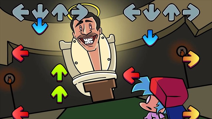 Witchy Workshop : Cozy Idle screenshot image 2_Androidswiki.net