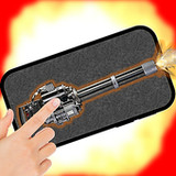 Gun Simulator: Gun Sound Shot0.0.3_Androidswiki.net