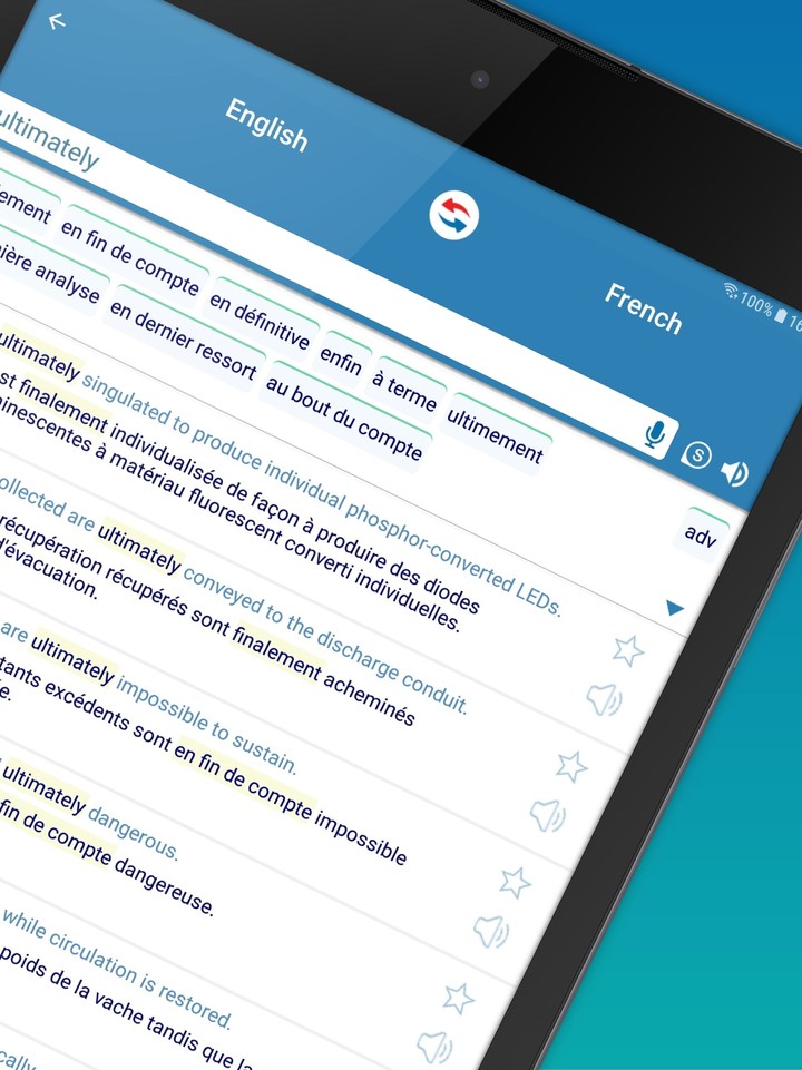 Metal Slug : Commander screenshot image 13_Popularmodapk.com