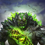 Blood of Titans: Card Battles1.71_Androidswiki.net