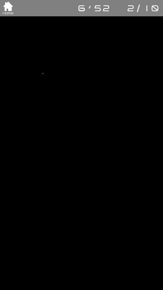 Brainrotted Soundboard & AR<span>(NO ADS)</span> screenshot image 3_Androidswiki.net