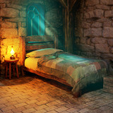 Escape Room Mystery Craze1.0.6_Androidswiki.net