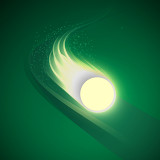 Ionoor<span>(unlock full content)</span>1.6_Androidswiki.net