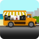 Canteen8_Androidswiki.net