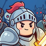 Slash Heroes<span>(Mod Menu)</span>1.11.24_Androidswiki.net