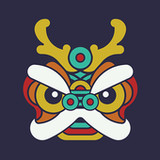 Dragon City+1.4.8_Androidswiki.net