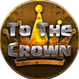 To the crown1.0.4_Androidswiki.net