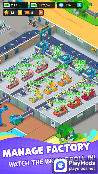 Escape Game: 1914<span>(No Ads)</span> screenshot image 4_Androidswiki.net