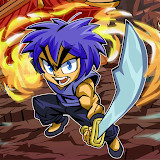 Shadow of the Orient (DE)<span>(God Mode)</span>0.0.2_Androidswiki.net