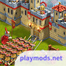 Rise of the Roman Empire: Grow, Build your Kingdom(Mod)2.9.1_Androidswiki.net