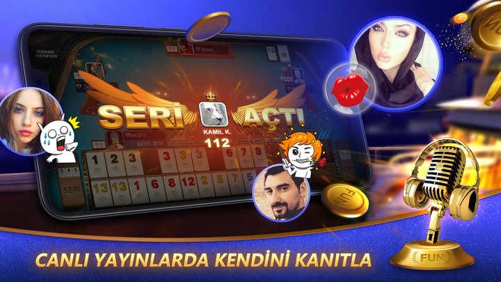 War Z: Zombie Shooting Games screenshot image 3_Popularmodapk.com