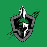 Seattle Spartans2.0.16_rowtechapk.com