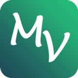 Mongo Viewer1.0.5_Androidswiki.net