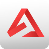 ApexWear4.8.2_Androidswiki.net