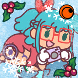 Hidden in my Paradise<span>(Unlock full content)</span>1.0.15_Androidswiki.net