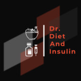 Dr. Diet and Insulin3.44_Androidswiki.net