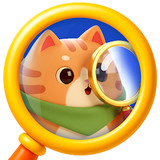 Cat Snack Bar : Triple Match<span>(Mod Menu)</span>1.0.3_Popularmodapk.com