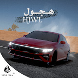 هجول-HJWL<span>(No Ads Free Rewards)</span>0.41_Androidswiki.net