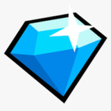 Diamantes GL9.8_Androidswiki.net