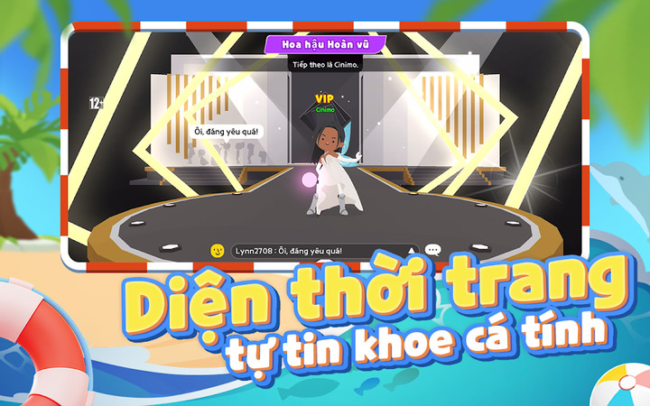 Sonic Dash - Endless Running<span>(Unlimited Money)</span> screenshot image 1_Androidswiki.net