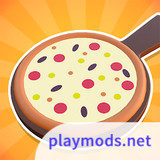 Like a Pizza<span>(No Ads)</span>1.73_Androidswiki.net