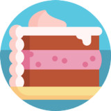 Торты (без яиц)2.5.2_Androidswiki.net
