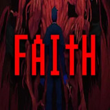 FAITH: The Unholy Trinity<span>(Unlock full content)</span>1.0.0_Androidswiki.net