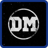 Угадай персонажа комиксов10.7.6_rowtechapk.com