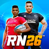 Rugby Nations 26<span>(No Ads Free Rewards)</span>1.0.1.115_Androidswiki.net