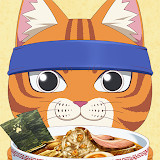 Ramen Akaneko<span>(No Ads)</span>1.0.1_Androidswiki.net