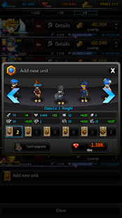 50s 60s Radio: Oldies Music screenshot image 3_Popularmodapk.com