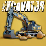 Heavy Construction Machinery<span>(Unlimited Currency)</span>16_Androidswiki.net