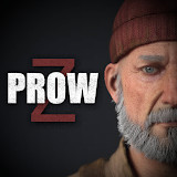 PROW Z OPEN WORLD PREMIUM<span>(Unlock full content)</span>1.0_Androidswiki.net