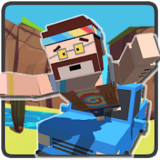 Brakey Cars<span>(Unlimited money)</span>2.4_rowtechapk.com