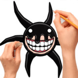 How to draw Doors ro3_Androidswiki.net