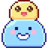 Tiny Slime Farm<span>(Mod Menu)</span>1.0.105_Androidswiki.net