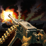 Civil War: Reborn<span>(Unlimited Currency)</span>1.0.8_Androidswiki.net
