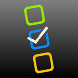 Qevlar Radiology2.1.4_Androidswiki.net