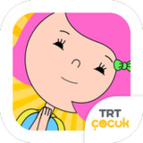 TRT İbi1.4.1_Androidswiki.net