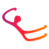 Vertical-Life: Outdoor and Indoor Climbingvl-6.9.3_Androidswiki.net