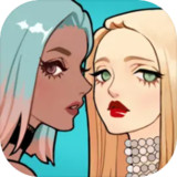 瞬搭-预下载2.0.0_Androidswiki.net